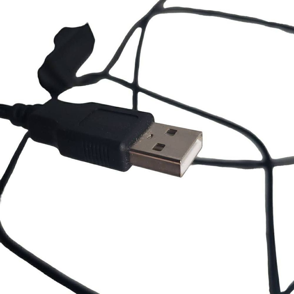 Computer Stream Webcam - Picture 3 of 8